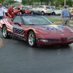 OTRA2014_0672 (August 28, 2014)